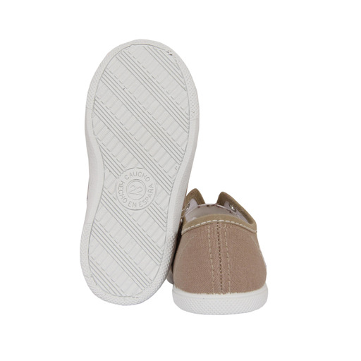  Cotton Club CC0002 Sneakers