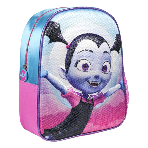 Σακίδιο πλάτης Vampirina 64320