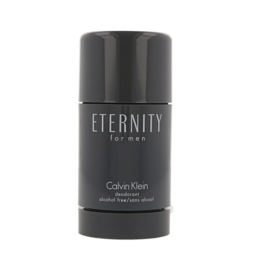 Calvin Klein Eternity za muškarce