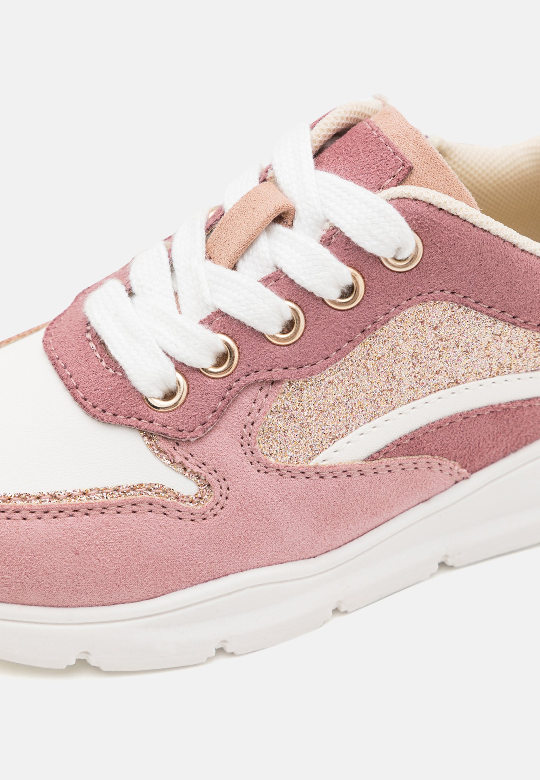 Friboo Sneakers - flerfarget