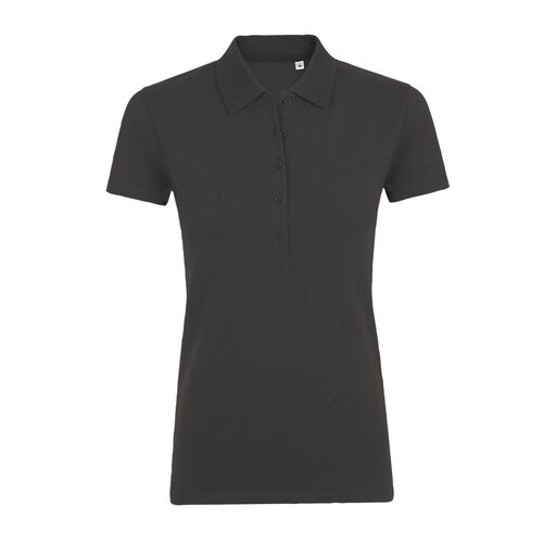 Polo Marnaula Phoenix