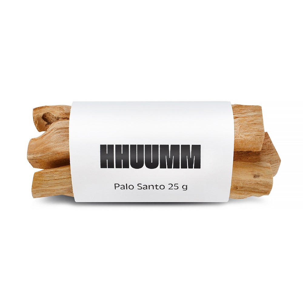 Hhuumm Premium
