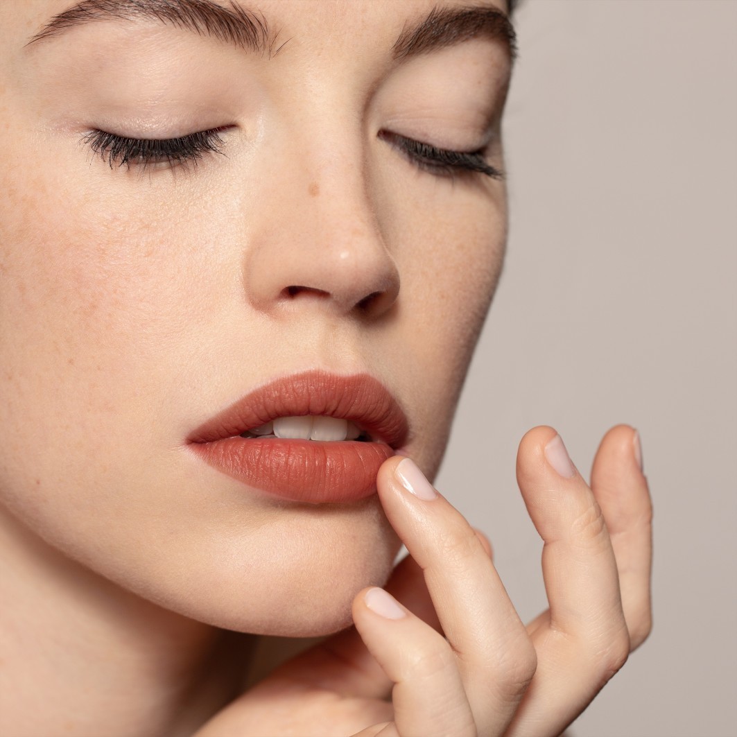 „Armani Lip Maestro Legendary“ lūpų dažai – 6,5 ml