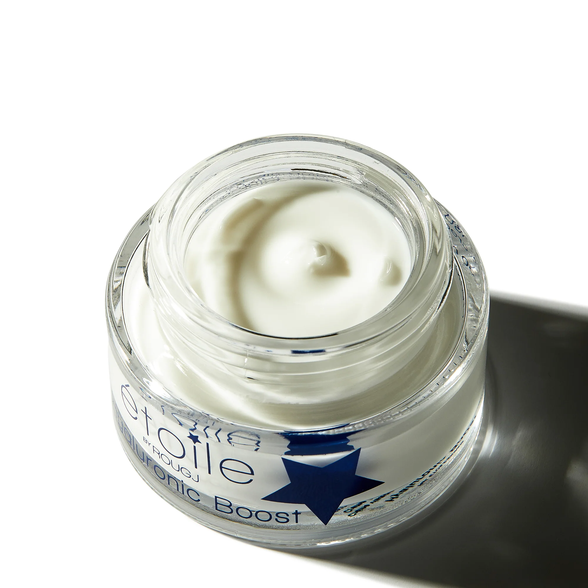étoile by Rougj Crema Viso Hyaluronic Boost - Tratt.viso 24 ore effetto globale