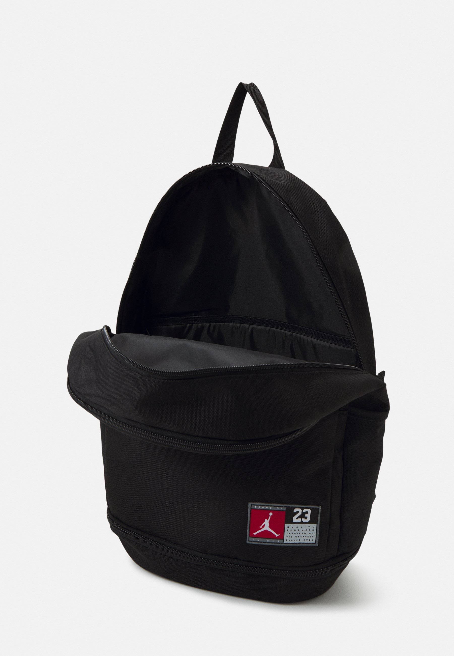 Jordan JAN Rucksack Unisex - Rucksack - schwarz