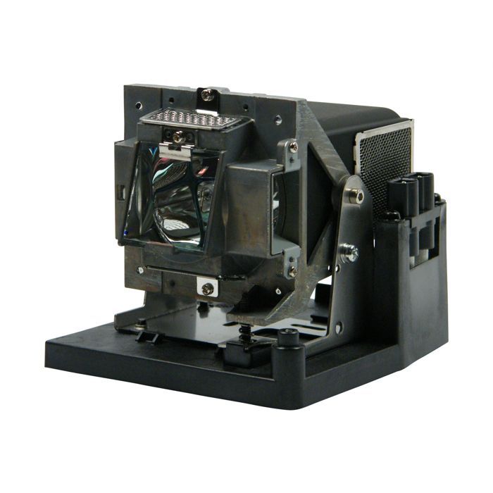 lampe de projecteur pour VIVITEK 5811117496-S, 5811117496-SVV lampe de rechange avec boîtier