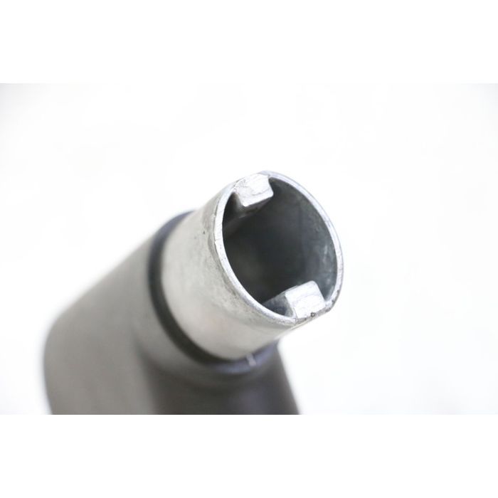 MANILLAR PARA SEGWAY NINEBOT F40E 1 / 226641