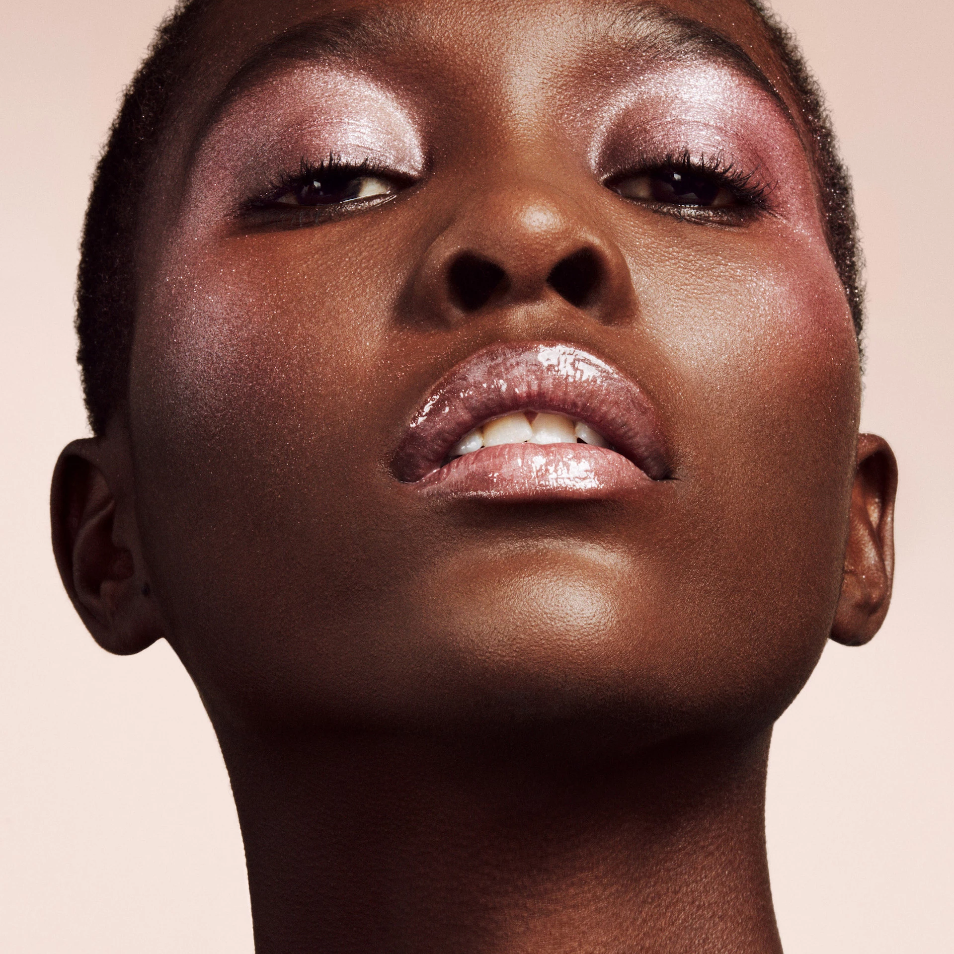 Gloss Bomb Luminizator de buze universal Fussy - Fenty Beauty