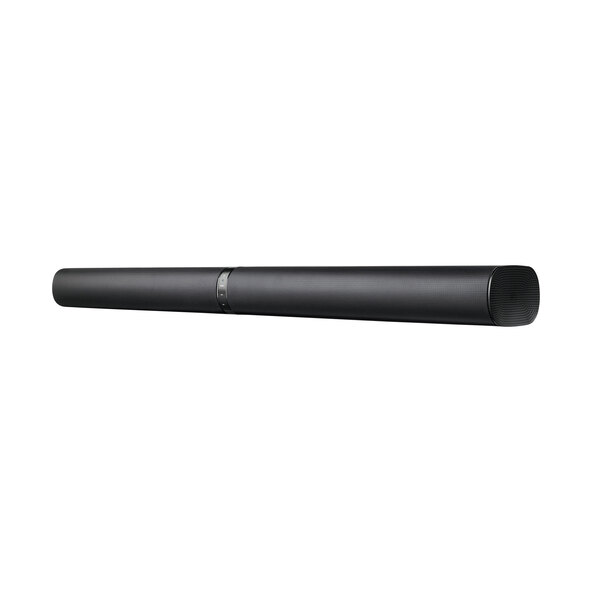 2-in-1 Bluetooth-äänipalkki P61450