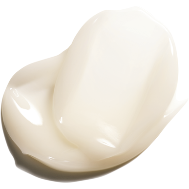 Masque de nuit repulpant hydratant Clarins Re-Charge 50 ml