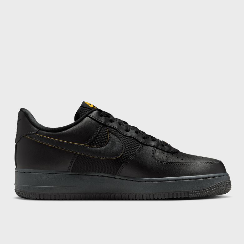 Air Force 1 '07