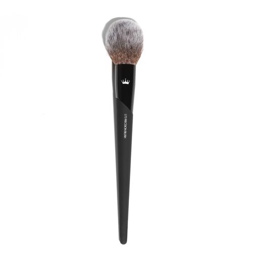 Must Have Precision Blush Brush 172 Grima otas tonālajam krēmam, sejai un sejas krāsai