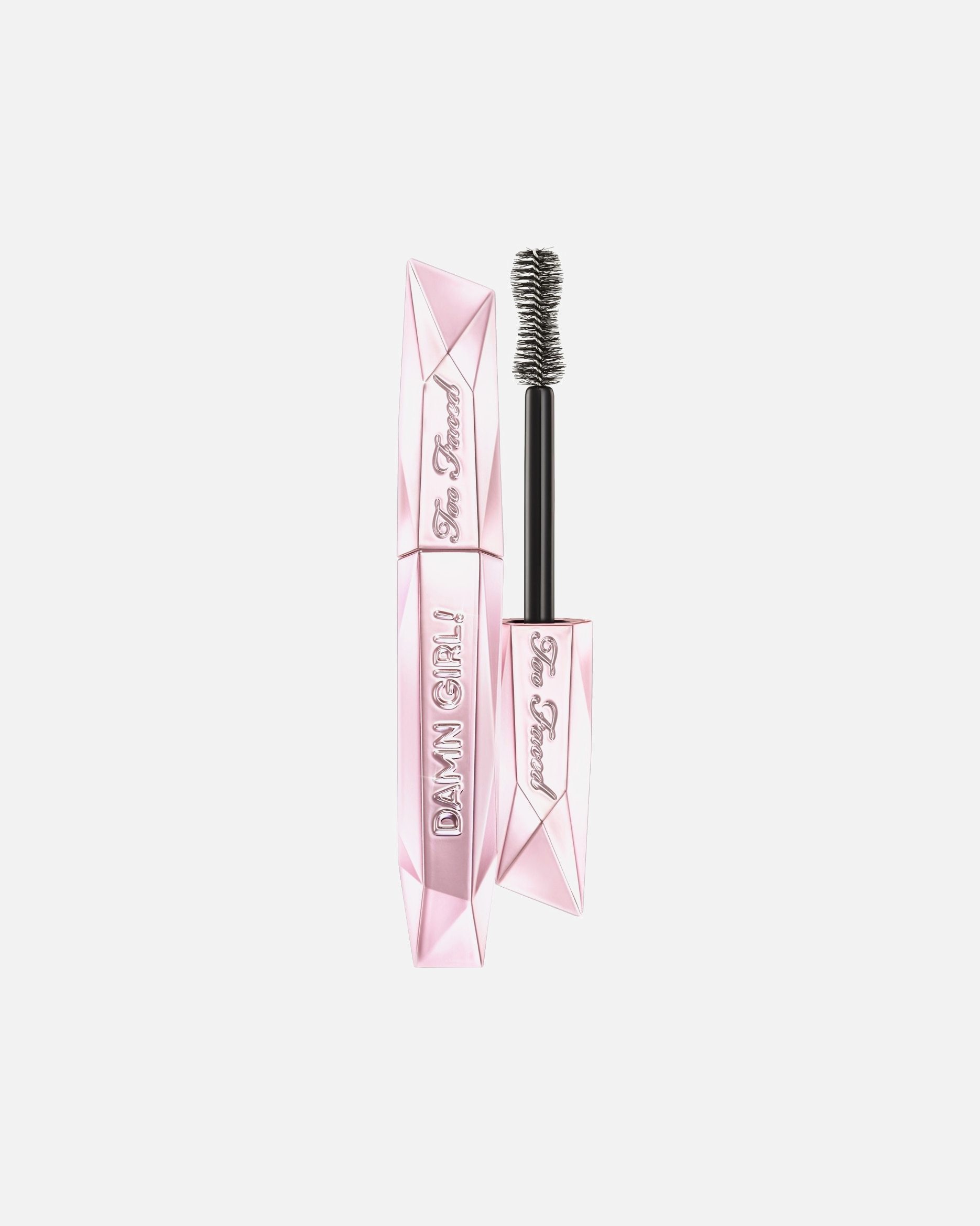 Riasenka Too Faced Damn Girl! - 13 ml