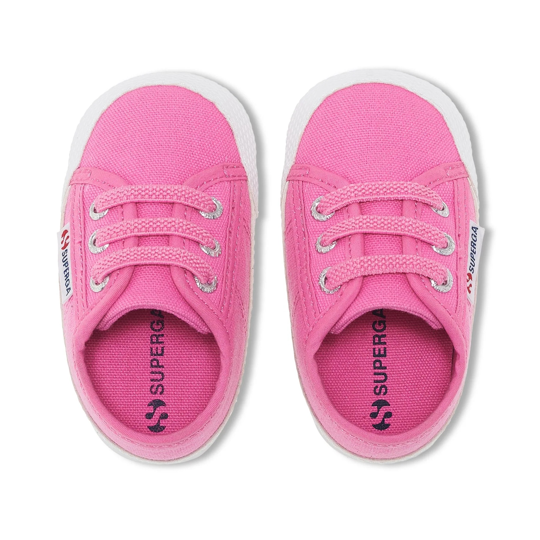 4006 BABY-PINK FUCHSIA-FAVORIO