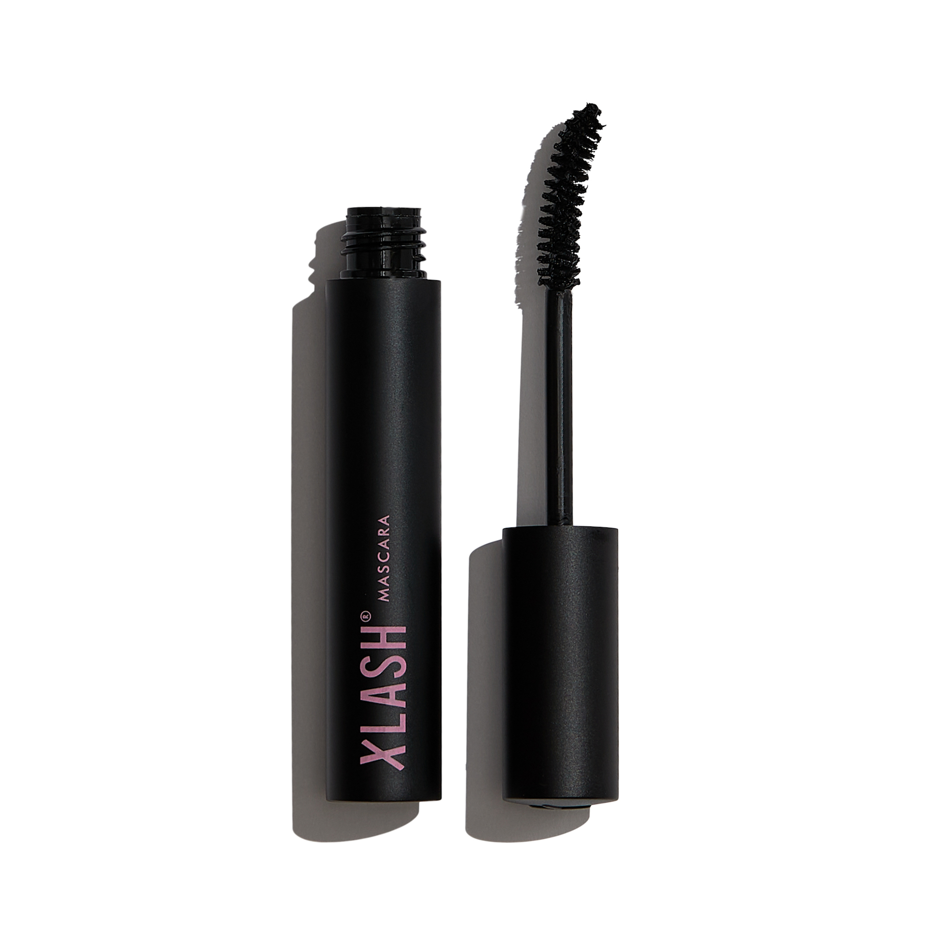 Maskara crna - XLASH