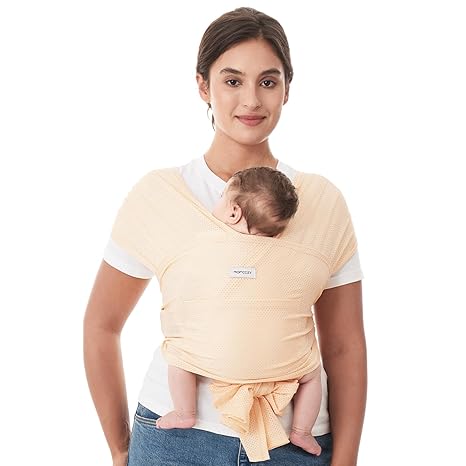 MOMCOZY
