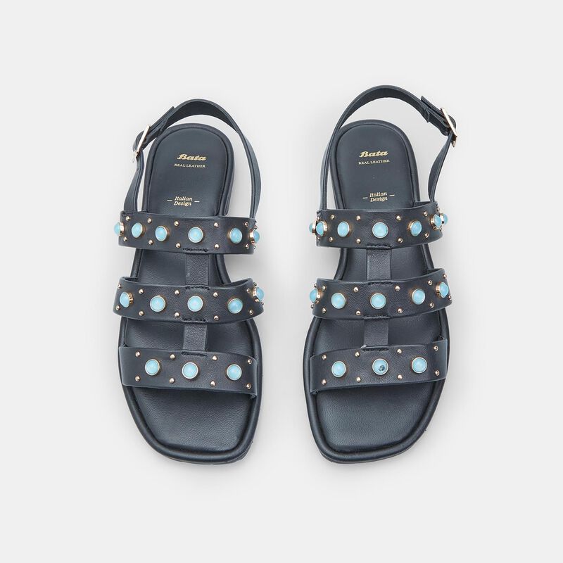 Damsandaler BATA