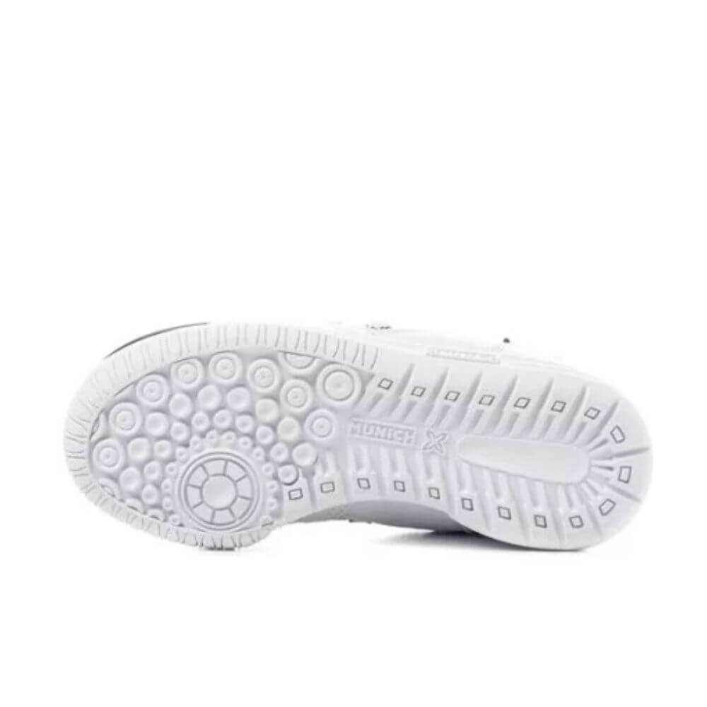  Zapatillas Fútbol Sala Munique G-3 Kid Vco G5 317. 1518317