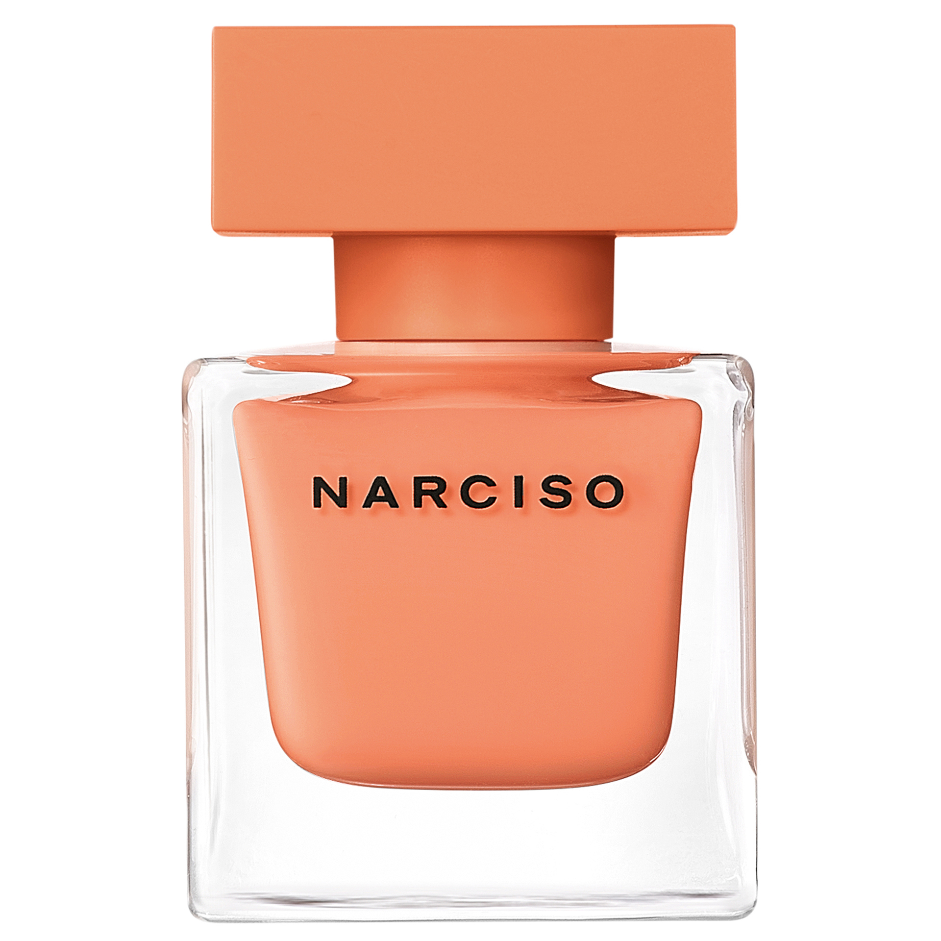 Narciso EdP Ambrée 30 ml - Narciso Rodriguez