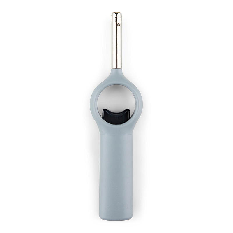1-2-3 Peisvifter 17 cm