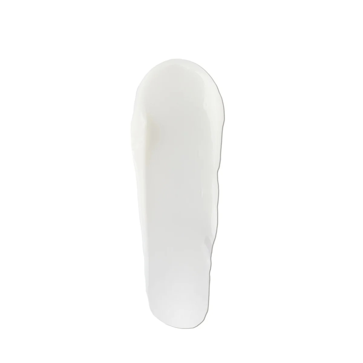 KORFF Korff 3D Sculpt Night Mask 50 ml Verstevigend gezichts- en halsmasker