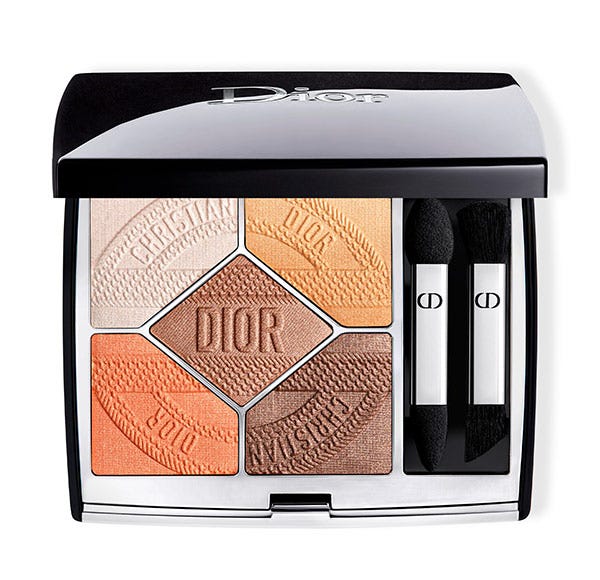5 Couleurs Couture Limited Edition