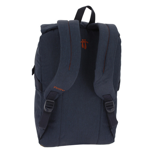  Mochila Totto 14