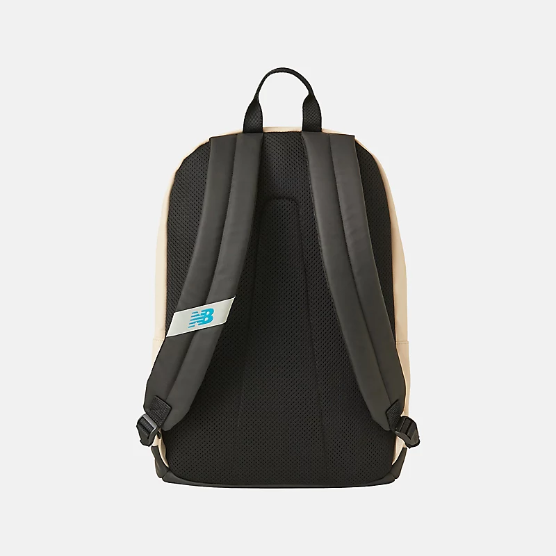 Legacy-pusero unisex - TIMBERWOLF