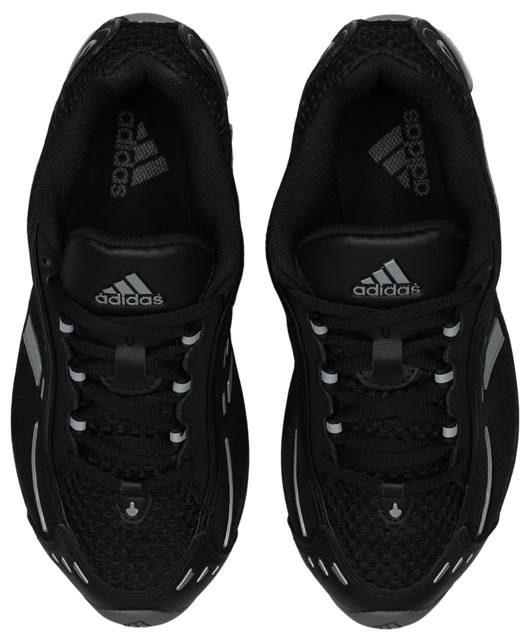 adidas Megaride O1 W