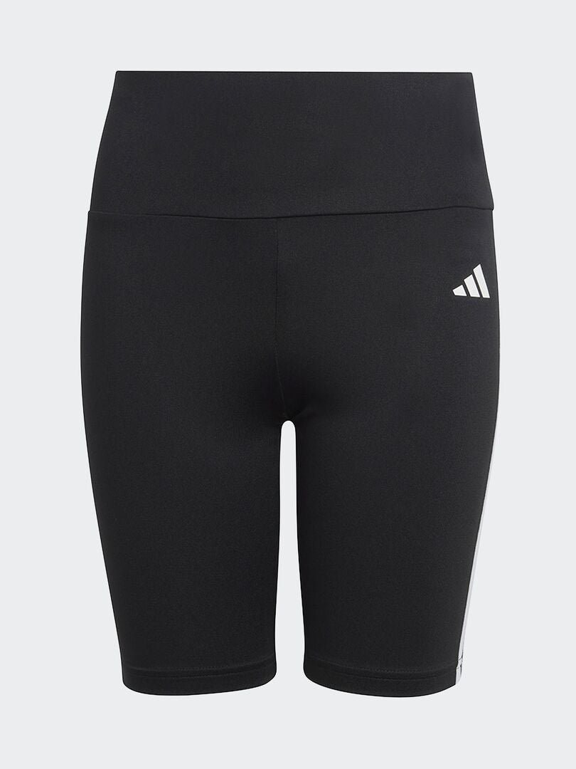 Spodenki kolarskie „Adidas” – CZARNE
