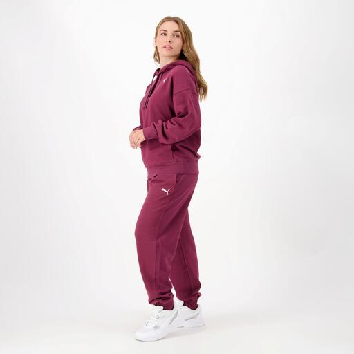  Puma Her