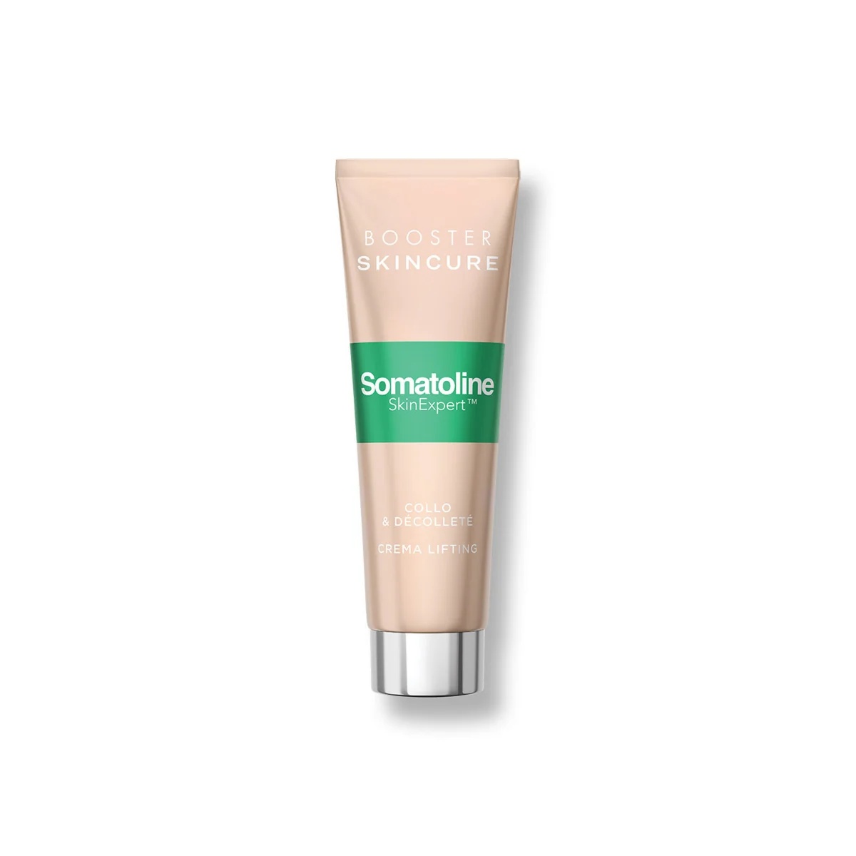 SOMATOLINE Somatoline Lifting-Creme für Hals und Dekolleté 50 ml