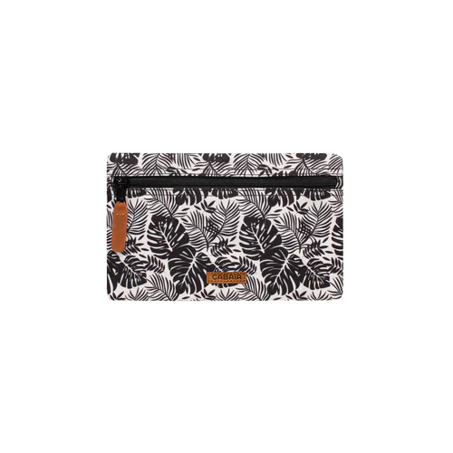Cabaia Gorki Creme, mittlere Vordertasche