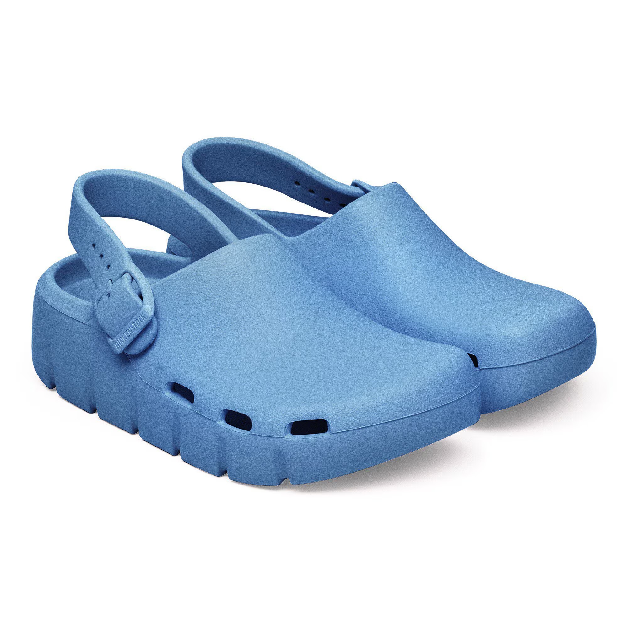 Birki Flow Little Kids