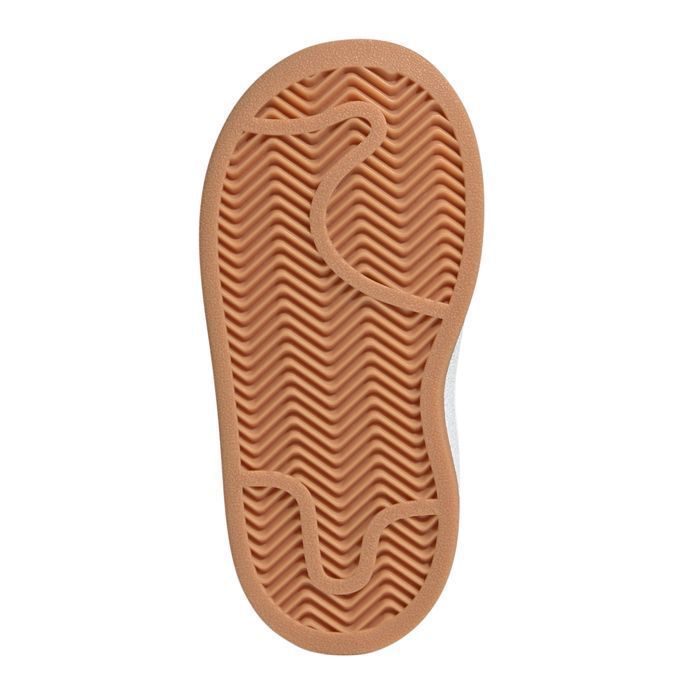 Zapatos para bebés y niños pequeños - Adidas - Campus 00S Cf El I - Verde - Unisex