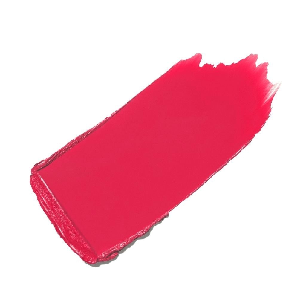 CHANEL ruž za usne ROUGE ALLURE L'EXTRAIT ZA PUNJENJE - 2 g