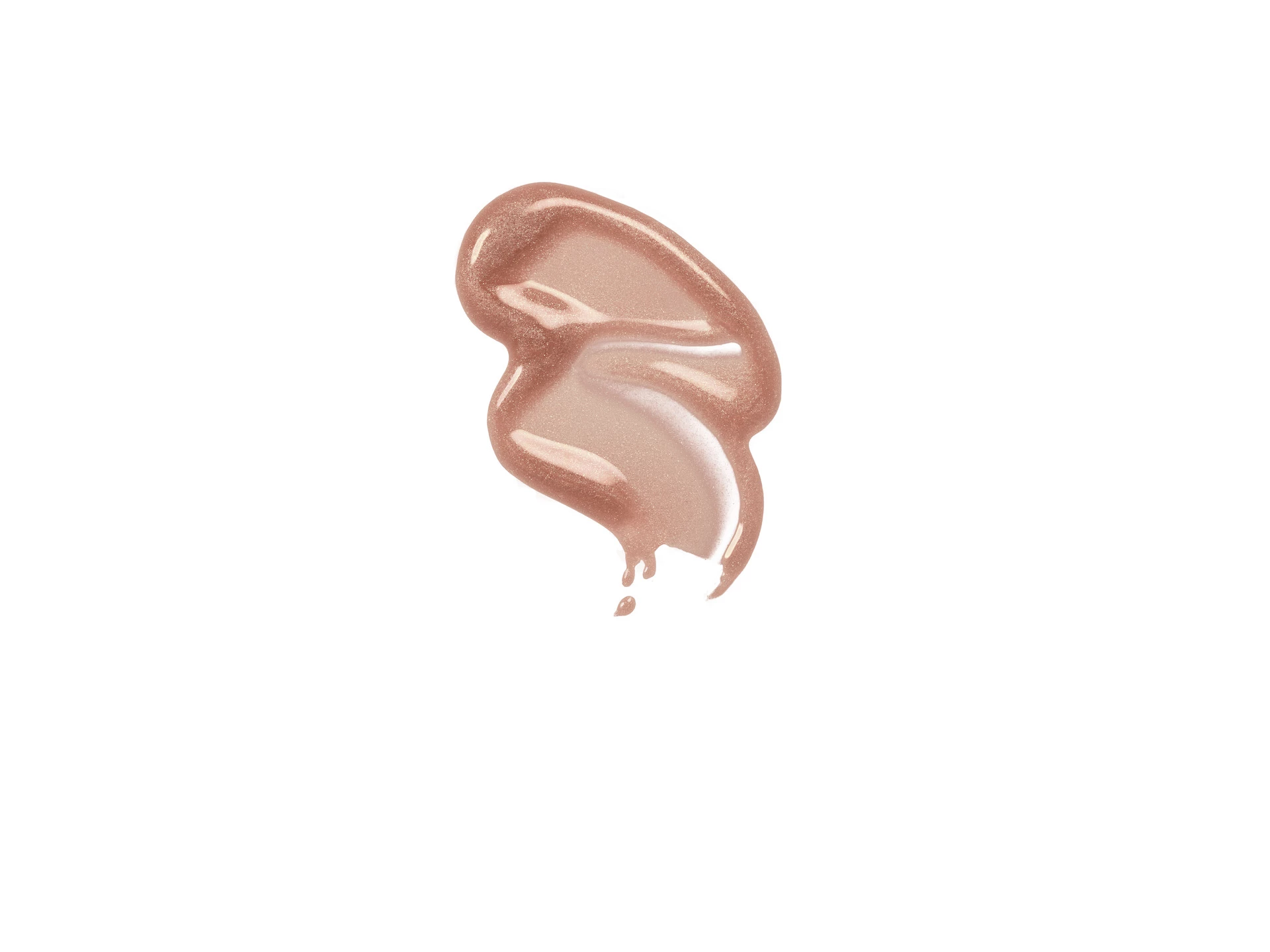 Sjajilo za usne Make It Big Lip Plumper Extra Exposed - Morphe