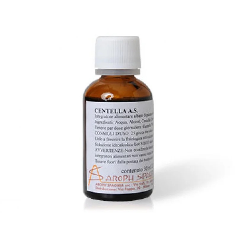 Centella As 50 ml