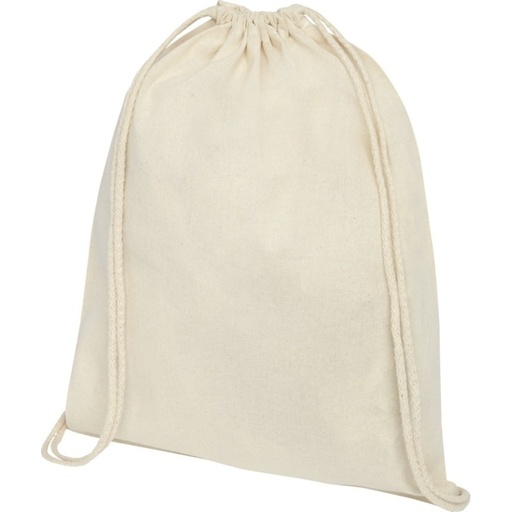 Mochila Bullet Oregon