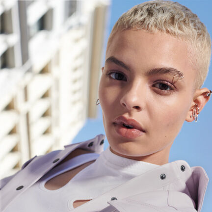 Maybelline New York Super Stay 24H odtenek za kožo