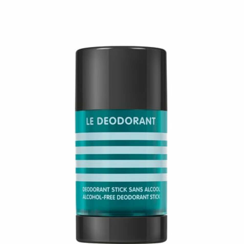 JEAN PAUL GAULTIER LE MÂLE DÉODORANT STICK