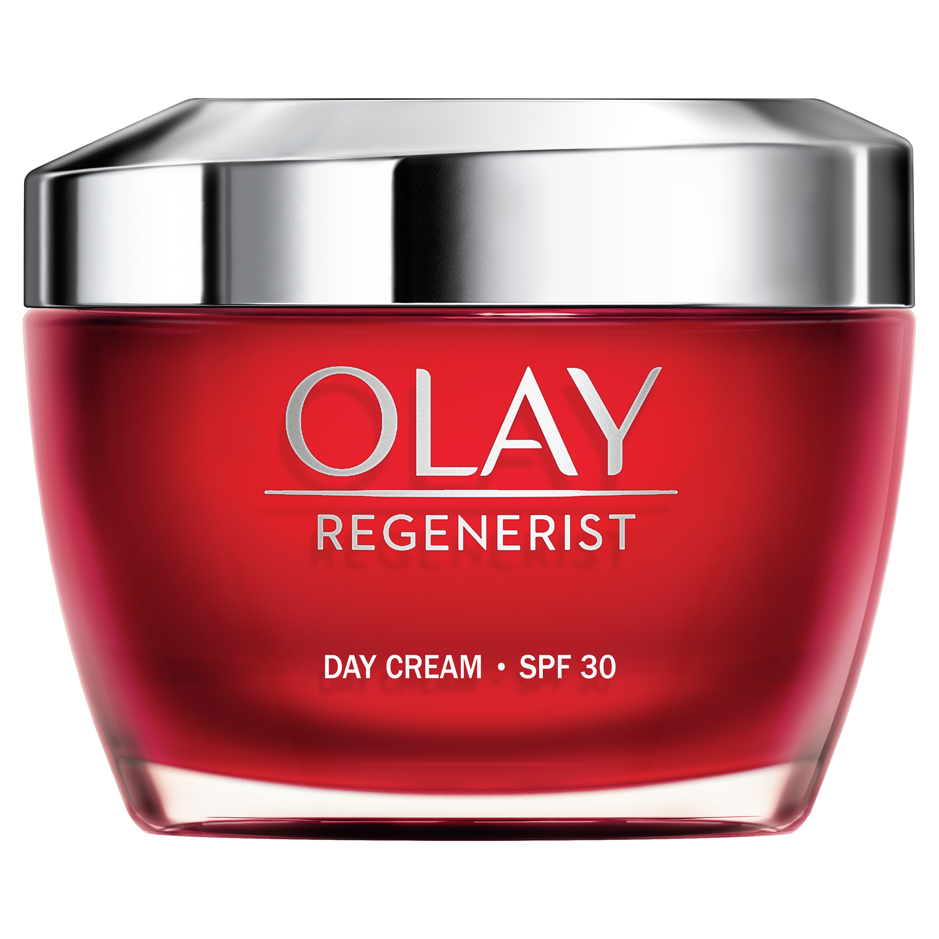 Olay Regenerist dnevna krema SPF 30 Kreme protiv bora i starenja