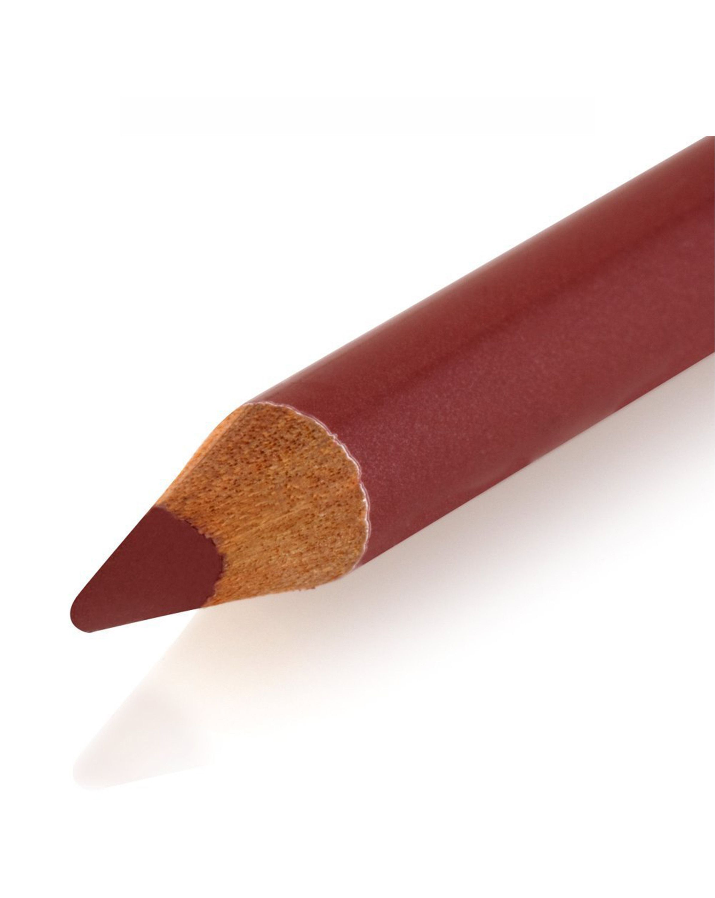 Оловка за усне Color Sensational Оловке за усне