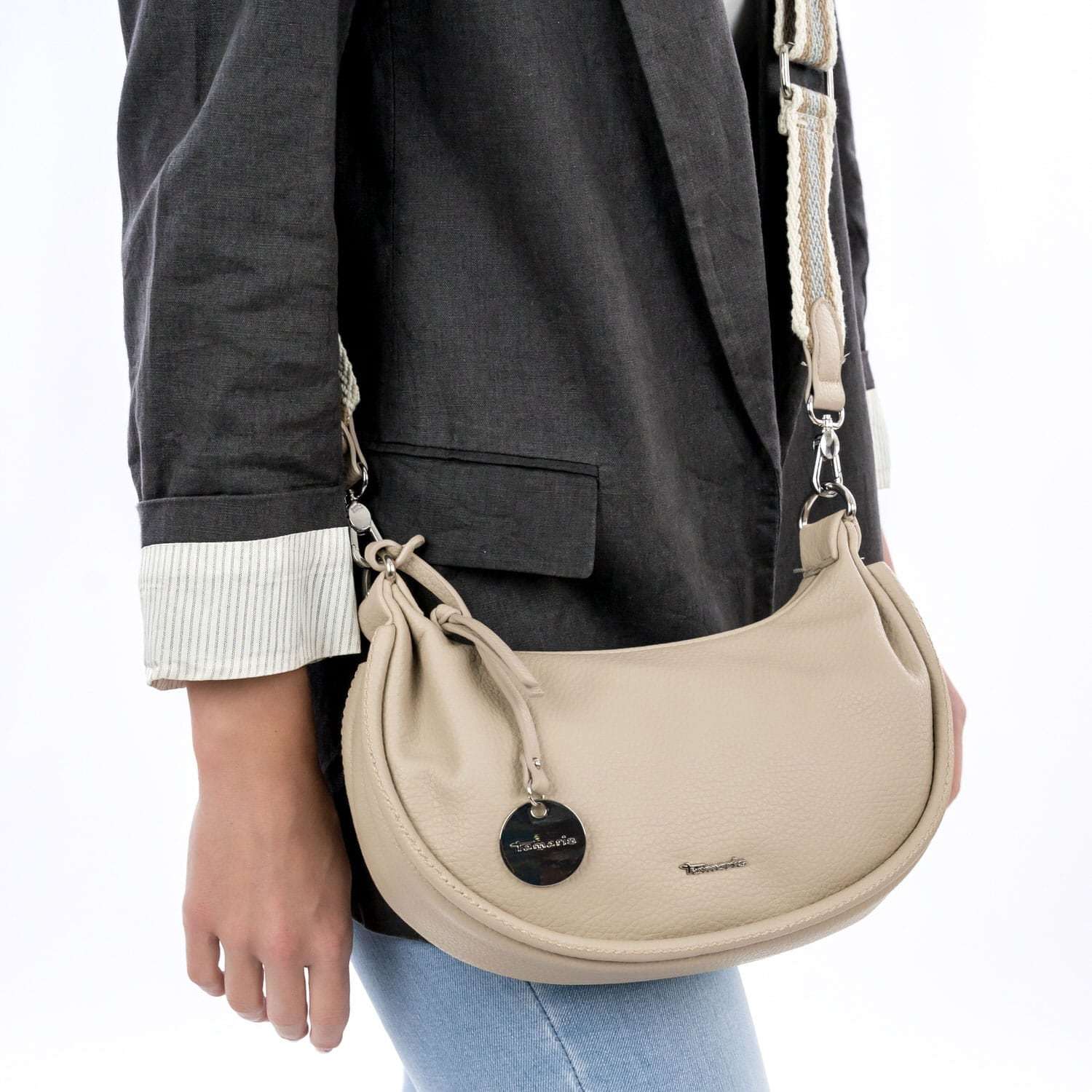 Tamaris Tasche, Beutel, Tasche Felicitas - 1 št