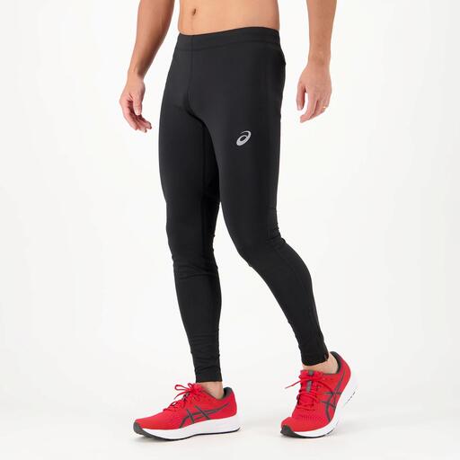  ASICS Core Tight