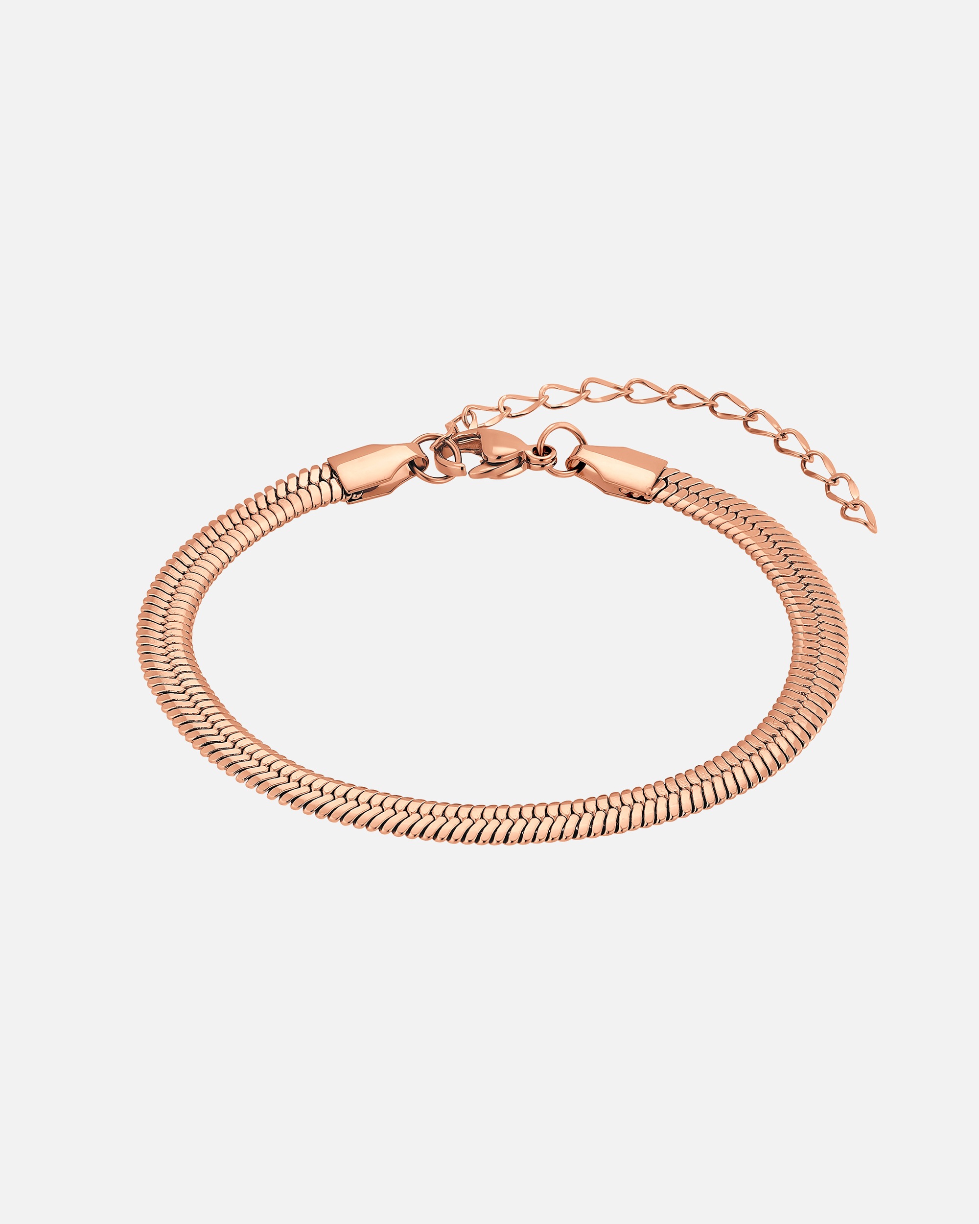 Heideman Bracelet Janne