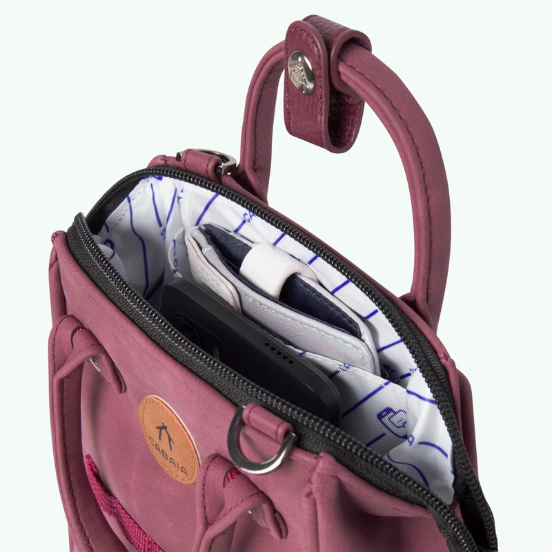 Nano Adventurer Delhi