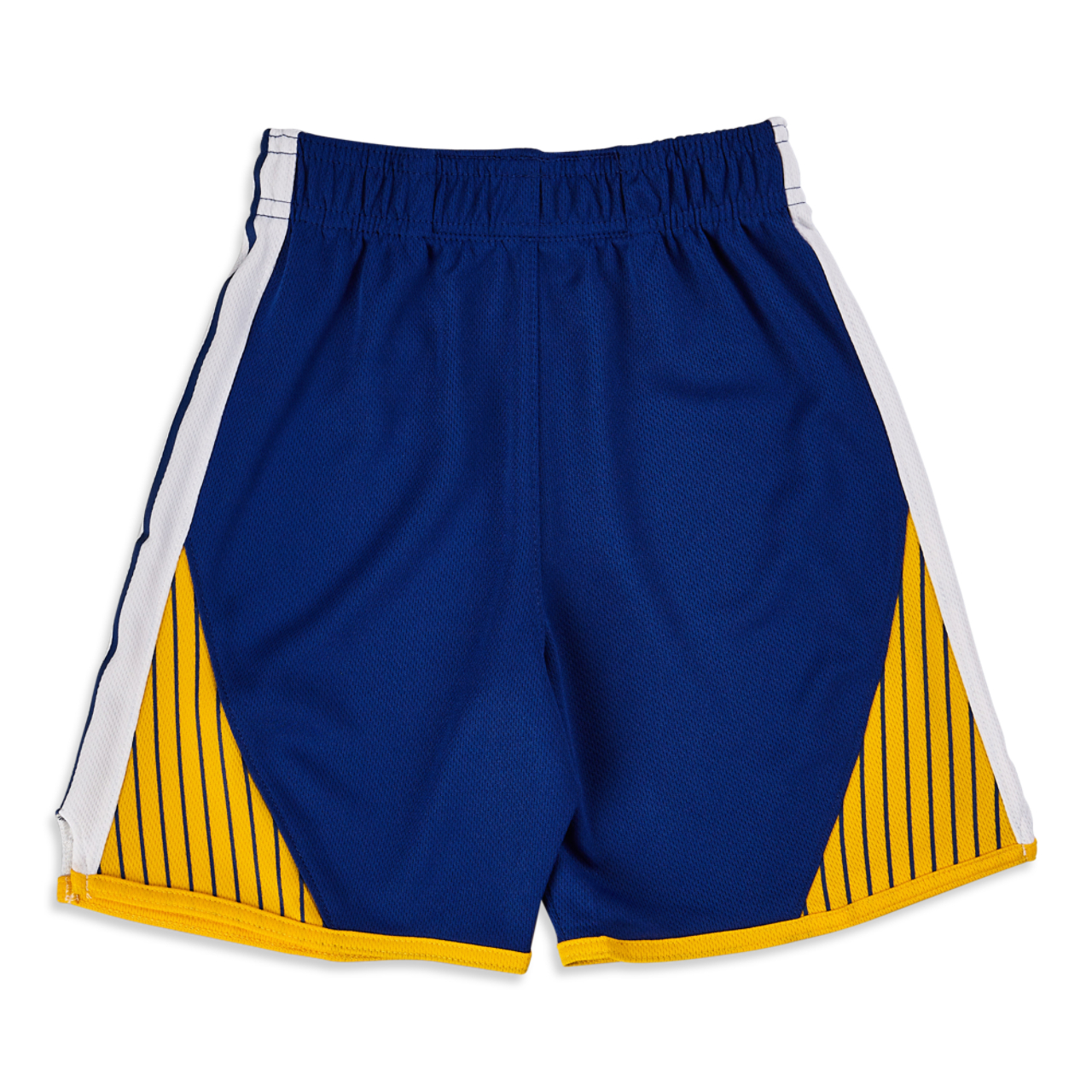 Nike Nba Warriors Swingman-ikon