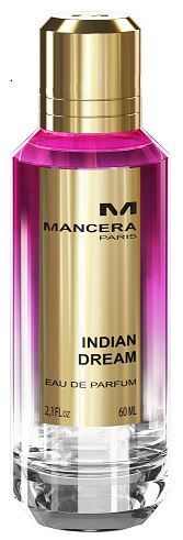 Indian Dream Eau de Parfum za žene Nišni parfemi