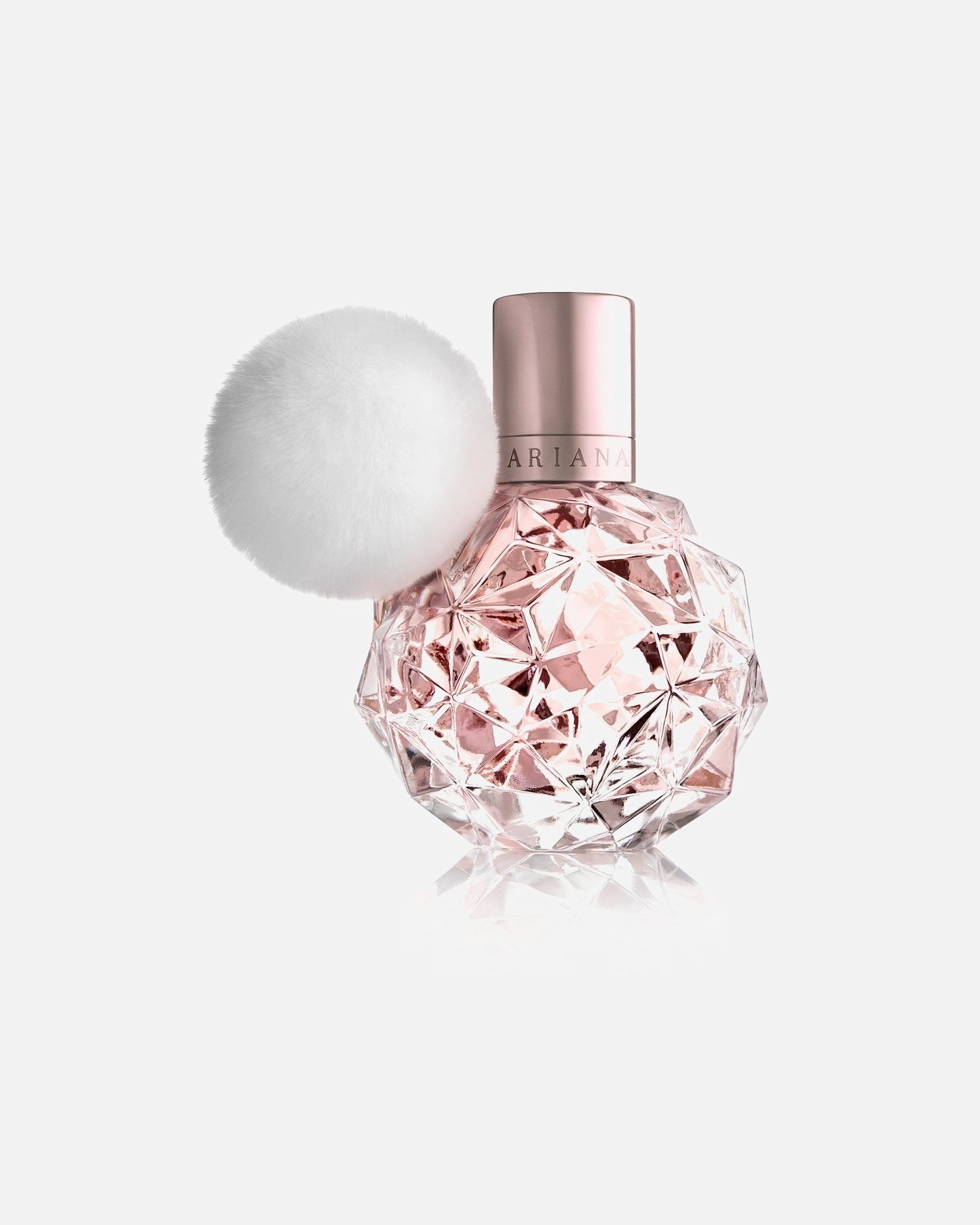 Ariana Grande parfemska voda Ari parfemska voda - 30 ml